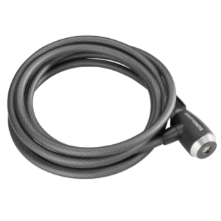 Product image of KryptoFlex 1230 Key Cable